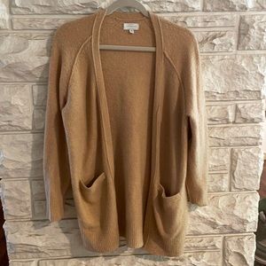 Lucky Brand Cardigan